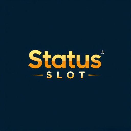 status slot